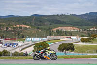 motorbikes;no-limits;november-2019;peter-wileman-photography;portimao;portugal;trackday-digital-images